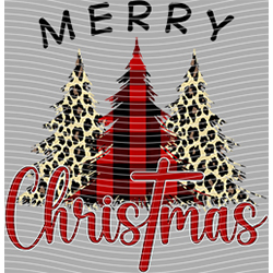 Christmas-ADJ 12299